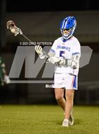 Photo from the gallery "Northwood @ Athens Drive"