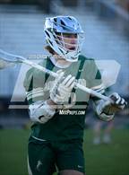 Photo from the gallery "Northwood @ Athens Drive"