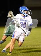 Photo from the gallery "Northwood @ Athens Drive"