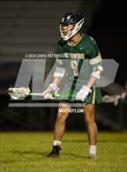 Photo from the gallery "Northwood @ Athens Drive"