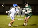 Photo from the gallery "Northwood @ Athens Drive"