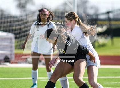 Thumbnail 3 in John Paul II @ Plano East photogallery.