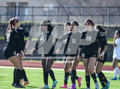 Thumbnail 3 in John Paul II @ Plano East photogallery.