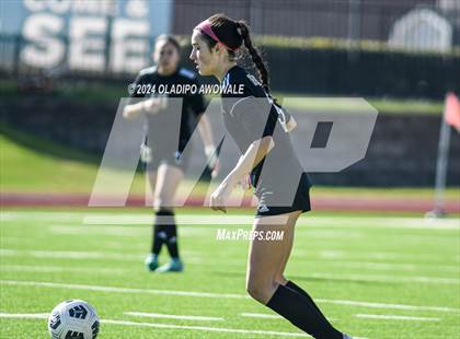 Thumbnail 1 in John Paul II @ Plano East photogallery.