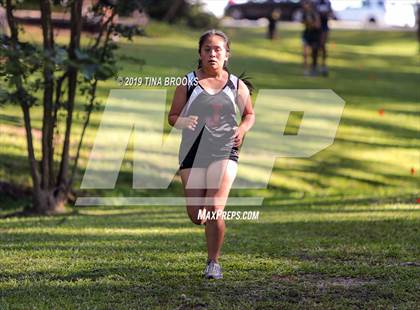 Thumbnail 3 in Coastal Cross Country Meet photogallery.