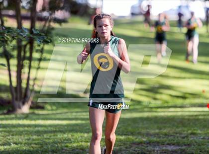Thumbnail 1 in Coastal Cross Country Meet photogallery.
