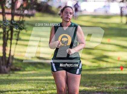 Thumbnail 3 in Coastal Cross Country Meet photogallery.