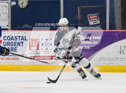 Thumbnail 1 in Paul VI @ Manasquan photogallery.