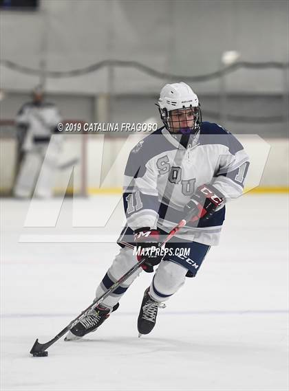 Thumbnail 1 in Paul VI @ Manasquan photogallery.