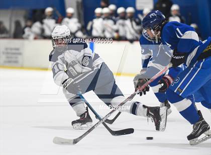 Thumbnail 1 in Paul VI @ Manasquan photogallery.