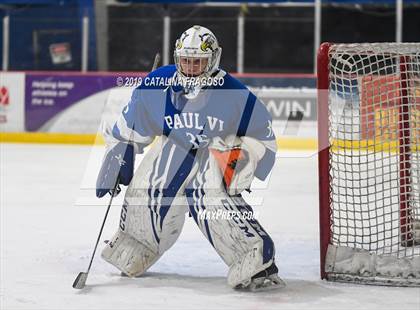 Thumbnail 3 in Paul VI @ Manasquan photogallery.