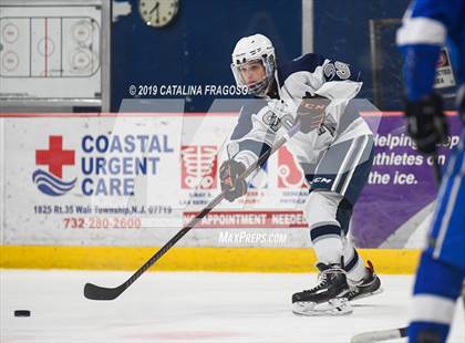 Thumbnail 3 in Paul VI @ Manasquan photogallery.