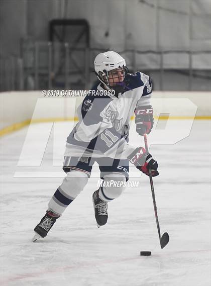 Thumbnail 1 in Paul VI @ Manasquan photogallery.