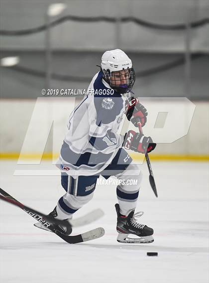 Thumbnail 1 in Paul VI @ Manasquan photogallery.