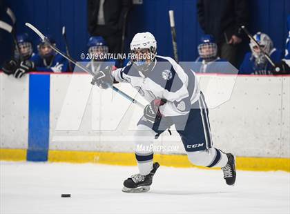 Thumbnail 1 in Paul VI @ Manasquan photogallery.