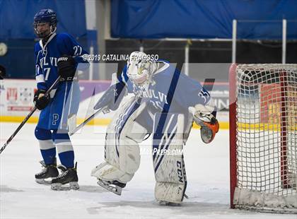 Thumbnail 3 in Paul VI @ Manasquan photogallery.