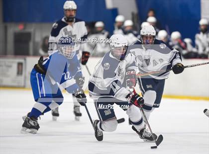 Thumbnail 3 in Paul VI @ Manasquan photogallery.