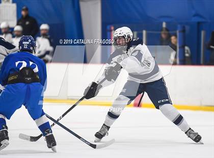 Thumbnail 1 in Paul VI @ Manasquan photogallery.
