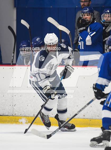 Thumbnail 2 in Paul VI @ Manasquan photogallery.