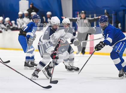 Thumbnail 2 in Paul VI @ Manasquan photogallery.
