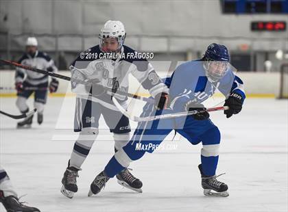 Thumbnail 3 in Paul VI @ Manasquan photogallery.