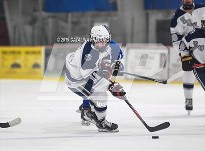 Thumbnail 3 in Paul VI @ Manasquan photogallery.