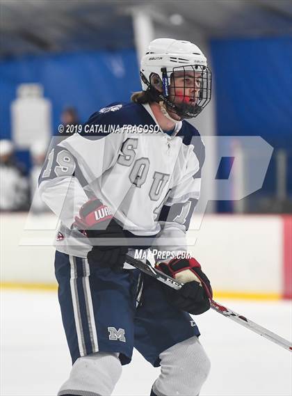 Thumbnail 2 in Paul VI @ Manasquan photogallery.