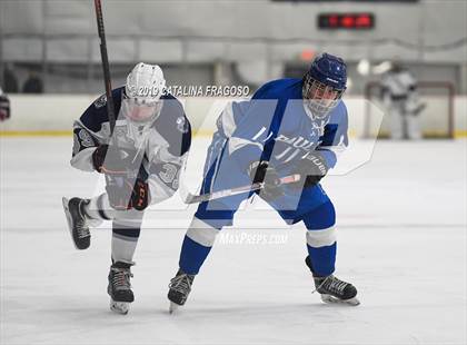 Thumbnail 1 in Paul VI @ Manasquan photogallery.