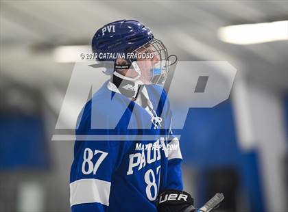Thumbnail 1 in Paul VI @ Manasquan photogallery.