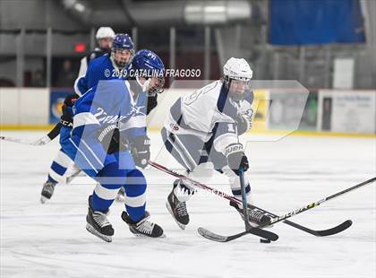 Thumbnail 2 in Paul VI @ Manasquan photogallery.