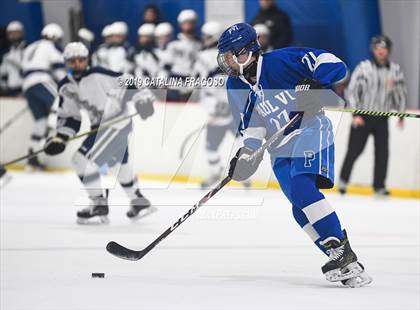 Thumbnail 1 in Paul VI @ Manasquan photogallery.