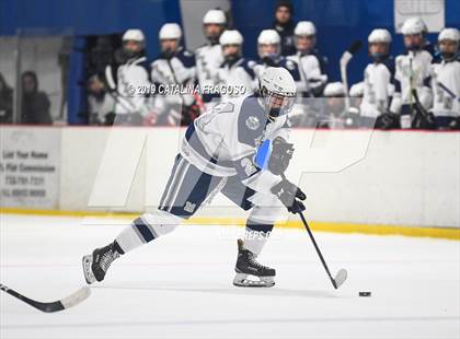 Thumbnail 2 in Paul VI @ Manasquan photogallery.