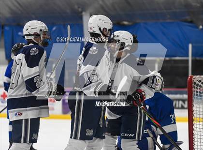 Thumbnail 1 in Paul VI @ Manasquan photogallery.