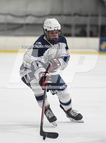 Thumbnail 3 in Paul VI @ Manasquan photogallery.