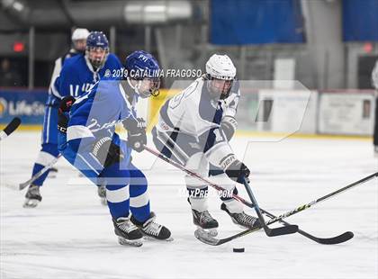 Thumbnail 3 in Paul VI @ Manasquan photogallery.