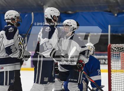 Thumbnail 3 in Paul VI @ Manasquan photogallery.