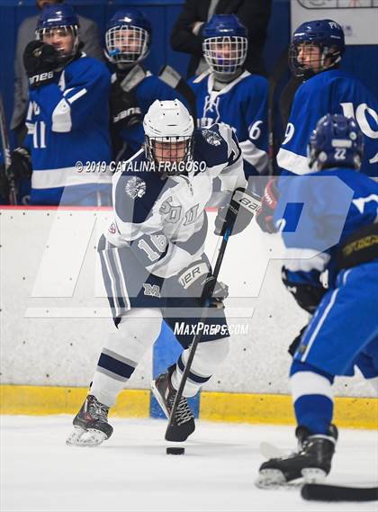 Thumbnail 3 in Paul VI @ Manasquan photogallery.
