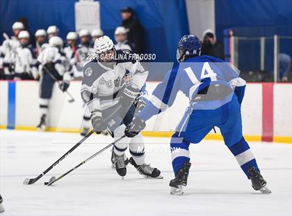 Thumbnail 1 in Paul VI @ Manasquan photogallery.