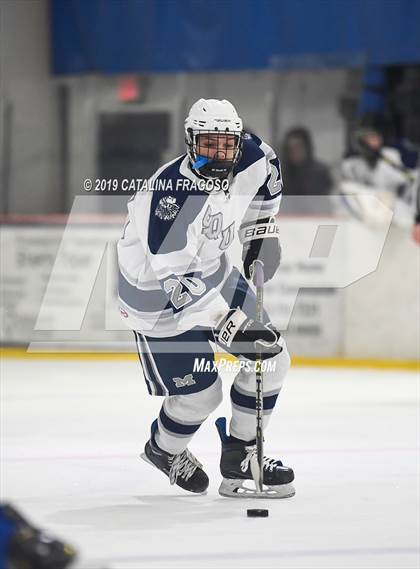 Thumbnail 1 in Paul VI @ Manasquan photogallery.