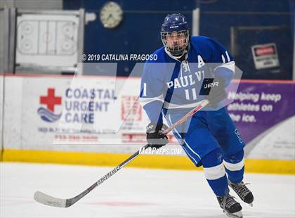 Thumbnail 2 in Paul VI @ Manasquan photogallery.