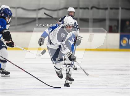 Thumbnail 2 in Paul VI @ Manasquan photogallery.