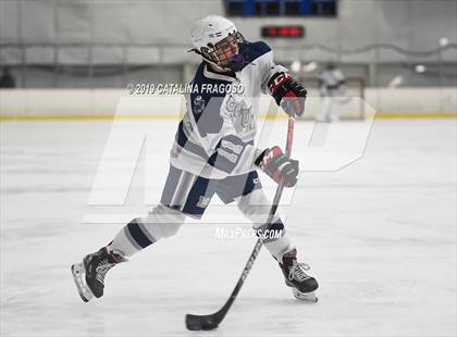 Thumbnail 1 in Paul VI @ Manasquan photogallery.