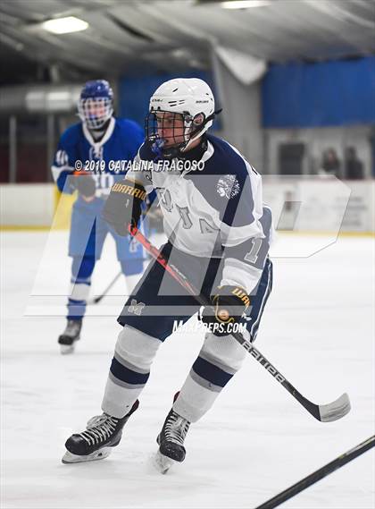 Thumbnail 2 in Paul VI @ Manasquan photogallery.