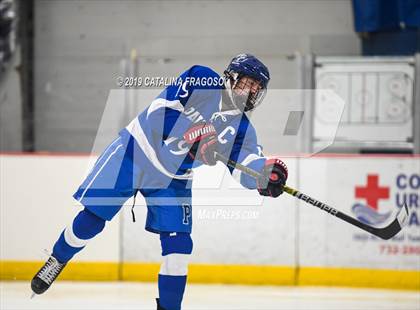Thumbnail 1 in Paul VI @ Manasquan photogallery.