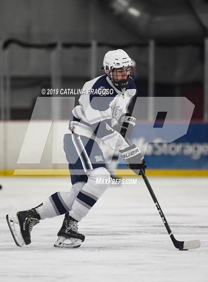Thumbnail 2 in Paul VI @ Manasquan photogallery.