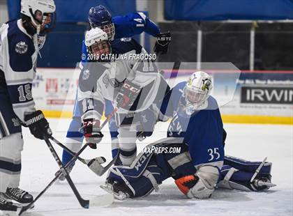 Thumbnail 2 in Paul VI @ Manasquan photogallery.