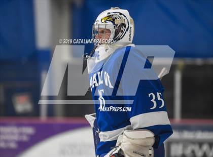 Thumbnail 1 in Paul VI @ Manasquan photogallery.