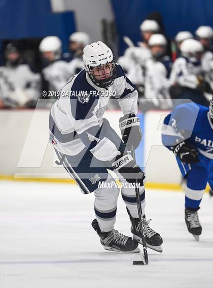 Thumbnail 3 in Paul VI @ Manasquan photogallery.