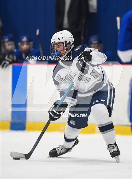 Thumbnail 2 in Paul VI @ Manasquan photogallery.
