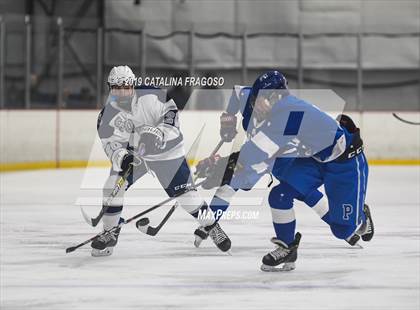 Thumbnail 2 in Paul VI @ Manasquan photogallery.